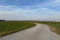 Undeveloped Land for sale in Louisa County, Iowa