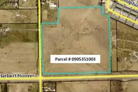 Recreational Property for sale in Johnson County, Iowa