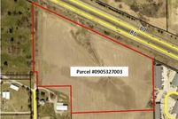 Farm and Ranch for sale in Johnson County, Iowa