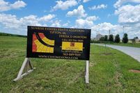 Land for sale in Cedar County, Iowa