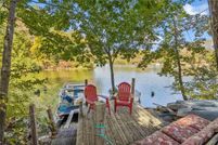 Land for sale in Johnson County, Iowa