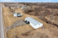 Land for sale in Linn County, Iowa