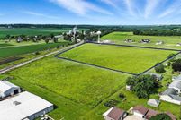 Land for sale in Iowa County, Iowa