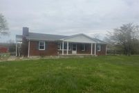 Undeveloped Land for sale in Larue County, Kentucky