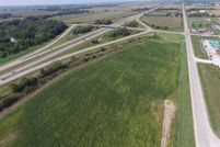 Undeveloped Land for sale in Johnson County, Iowa