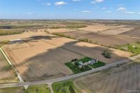 Homesite for sale in Saint Clair County, Michigan