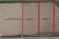 Land for sale in Sanilac County, Michigan