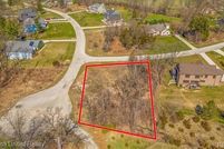 Land for sale in Livingston County, Michigan