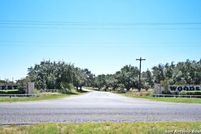 Recreational Property for sale in Medina County, Texas