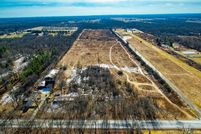 Farm and Ranch for sale in Washtenaw County, Michigan