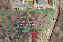 Land for sale in Livingston County, Michigan