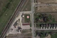 Land for sale in Macomb County, Michigan