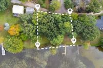 Waterfront Property for sale in Livingston County, Michigan