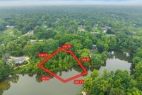 Land for sale in Oakland County, Michigan