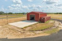 Undeveloped Land for sale in Frio County, Texas