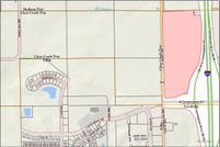 Timberland Property for sale in Johnson County, Iowa