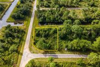Land for sale in Lee County, Florida