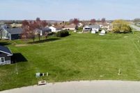Undeveloped Land for sale in Iowa County, Iowa