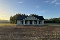 Land for sale in Dorchester County, South Carolina