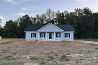 Land for sale in Dorchester County, South Carolina