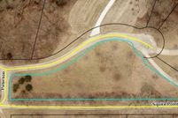 Undeveloped Land for sale in Johnson County, Iowa