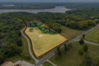 Farm and Ranch for sale in Johnson County, Iowa