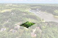 Land for sale in Johnson County, Iowa