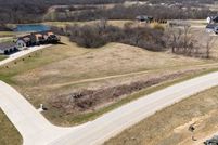 Land for sale in Iowa County, Iowa