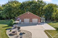 Farm and Ranch for sale in Saint Clair County, Illinois