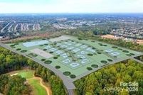 Timberland Property for sale in Union County, North Carolina