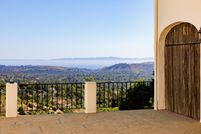 Land for sale in Santa Barbara County, California