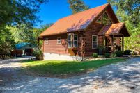 Land for sale in Fentress County, Tennessee
