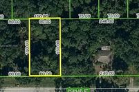 Land for sale in Highlands County, Florida