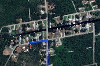 Land for sale in Highlands County, Florida