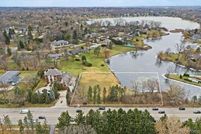 Land for sale in Oakland County, Michigan