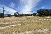Undeveloped Land for sale in Medina County, Texas