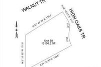 Homesite for sale in Genesee County, Michigan