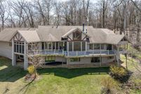 Farm and Ranch for sale in Jo Daviess County, Illinois