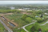 Recreational Property for sale in Bay County, Michigan