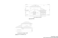 Land for sale in Bexar County, Texas