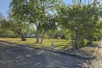 Land for sale in Guadalupe County, Texas