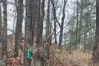 Land for sale in Oakland County, Michigan