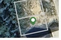 Land for sale in Genesee County, Michigan