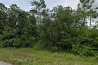 Land for sale in Lee County, Florida