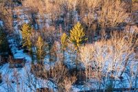 Land for sale in Ogemaw County, Michigan