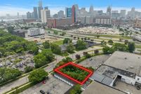 Land for sale in Wayne County, Michigan