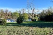 Land for sale in Hillsdale County, Michigan