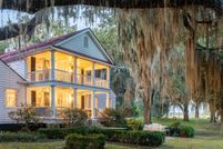 Land for sale in Beaufort County, South Carolina