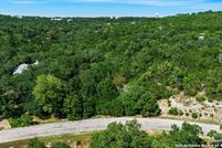 Land for sale in Bexar County, Texas