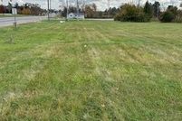 Land for sale in Lapeer County, Michigan